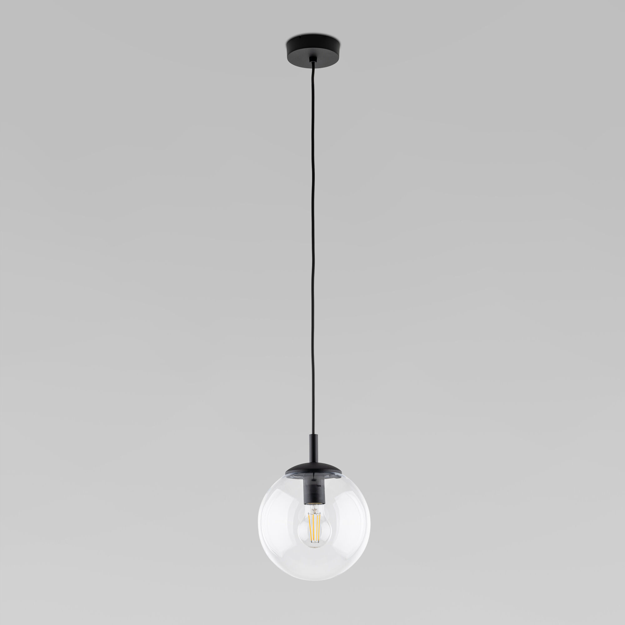 Подвесной светильник TK Lighting Esme a068577_EU