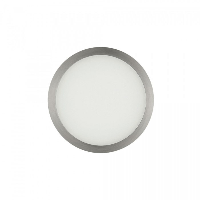 Точечный светильник CitiLux Врезной Омега CLD50R081