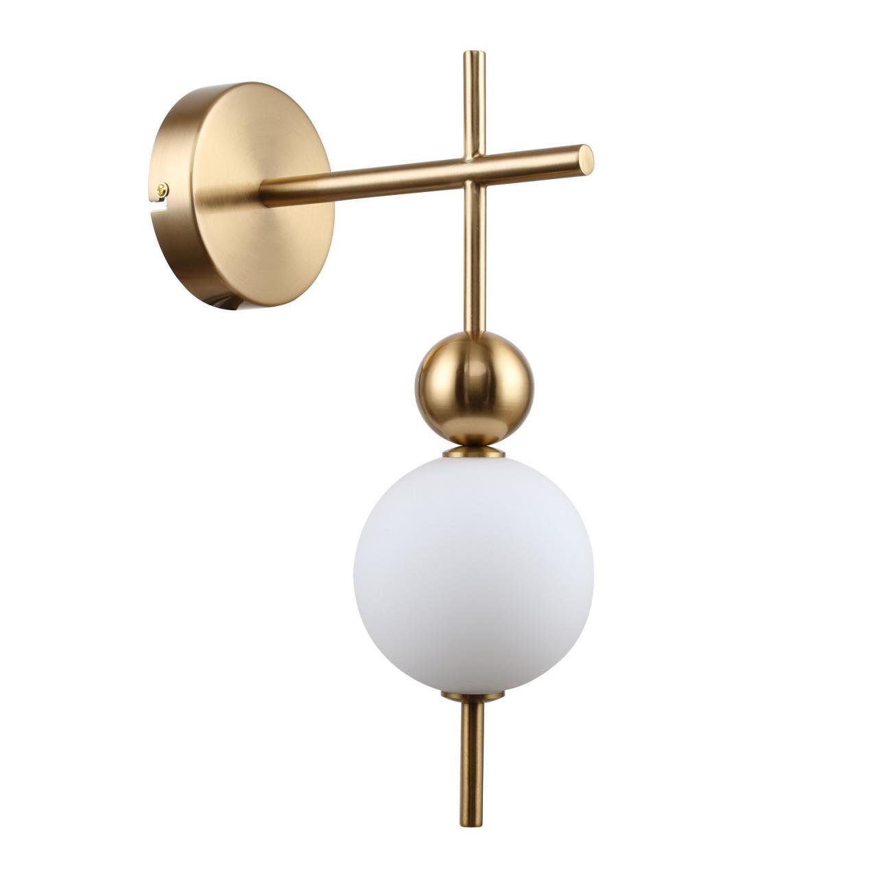 Бра F-Promo Chantra 4088-1W