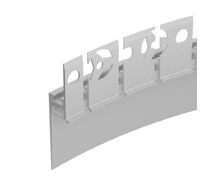 Профиль Arlight FANTOM-BENT 043675(1)_ARL