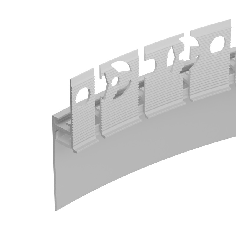 Профиль Arlight FANTOM-BENT 043675(1)_ARL