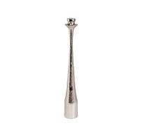 Подсвечник Garda Decor 71PN-03154