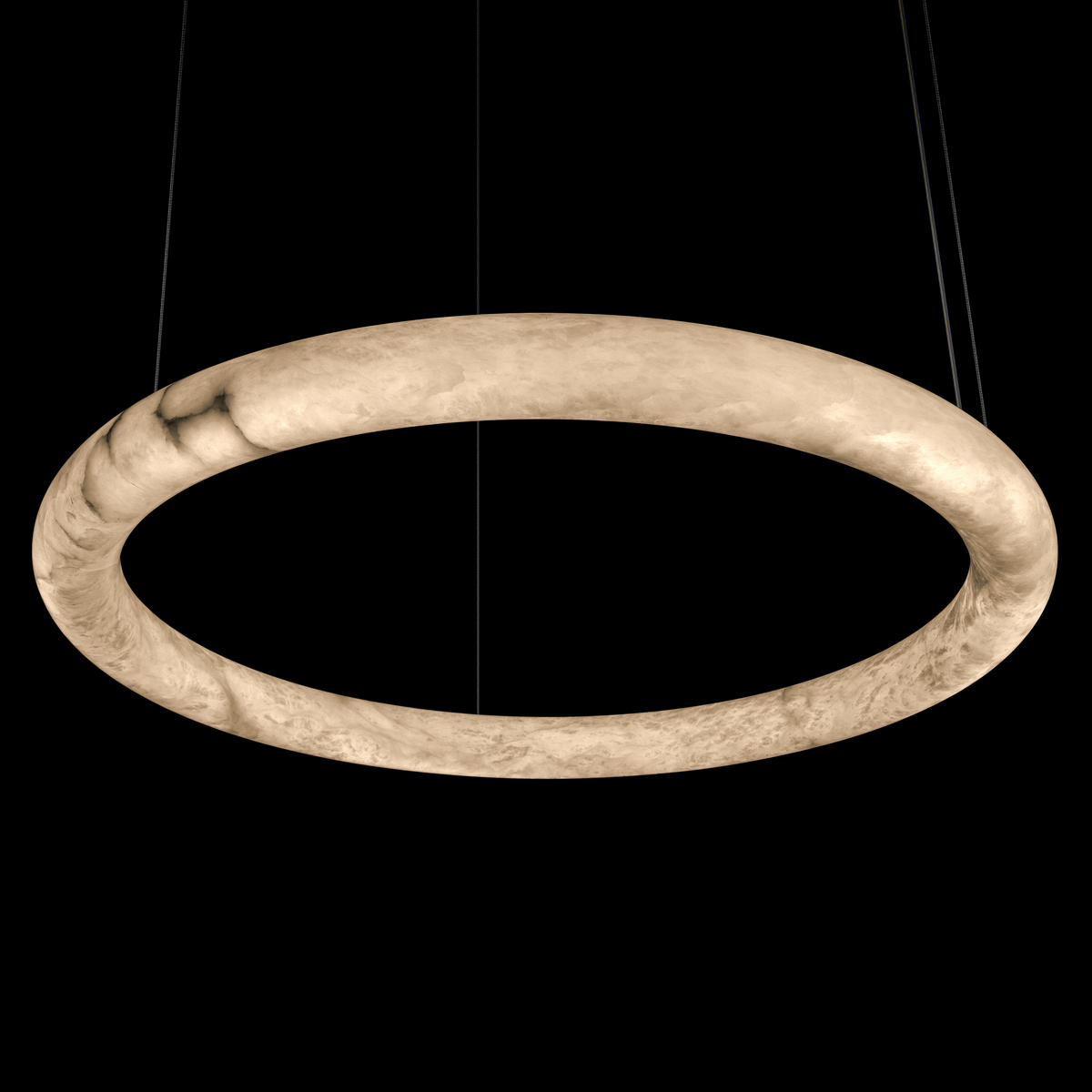 Подвесной светильник LOFT IT Oslo 10407/1000_LF