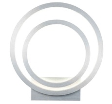 Настенный светильник Stilfort светодиодный Planetary 4005/11/02W