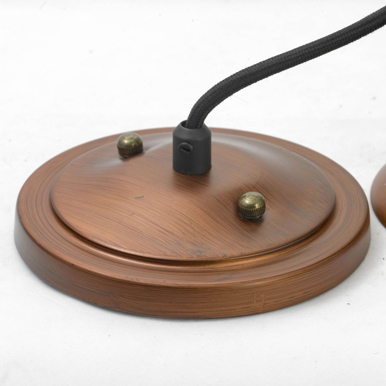 Подвесной светильник Lussole MASSAPEQUA GRLSP-9697