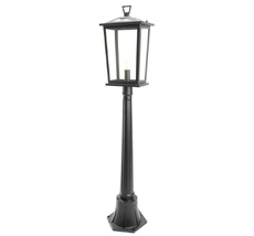 Наземный фонарь Feron 51282_FR