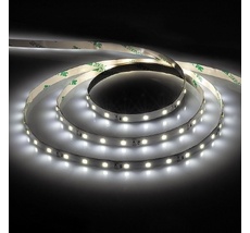Светодиодная лента 12V 2835 Feron 27603_FR