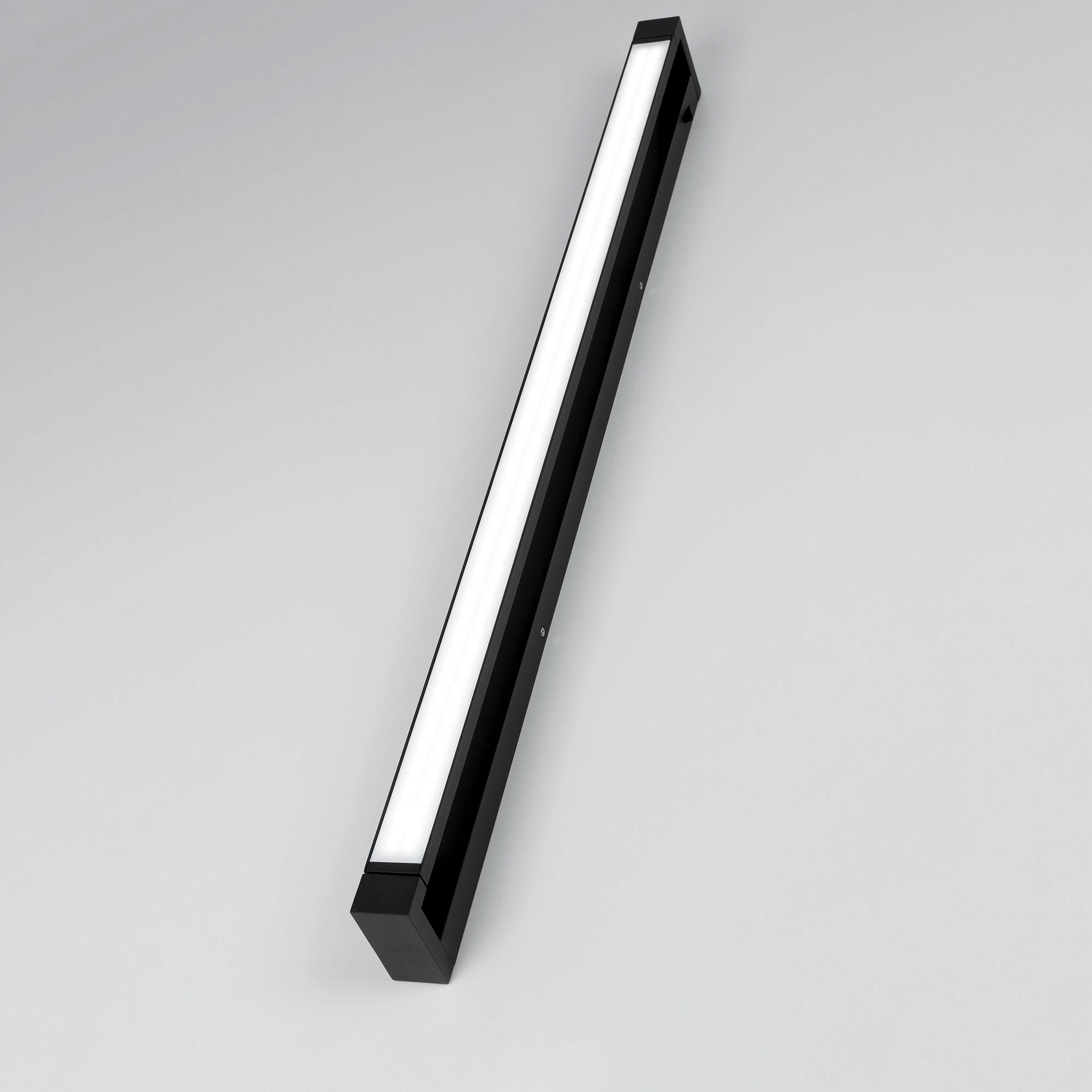 Настенный светильник CitiLux Визор CL708291N