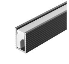 Профиль Arlight SL-Mini 044082_ARL