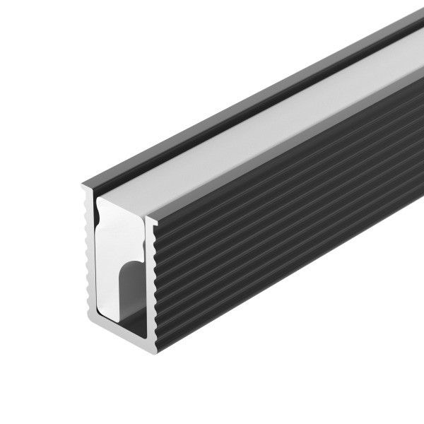 Профиль Arlight SL-Mini 044082_ARL