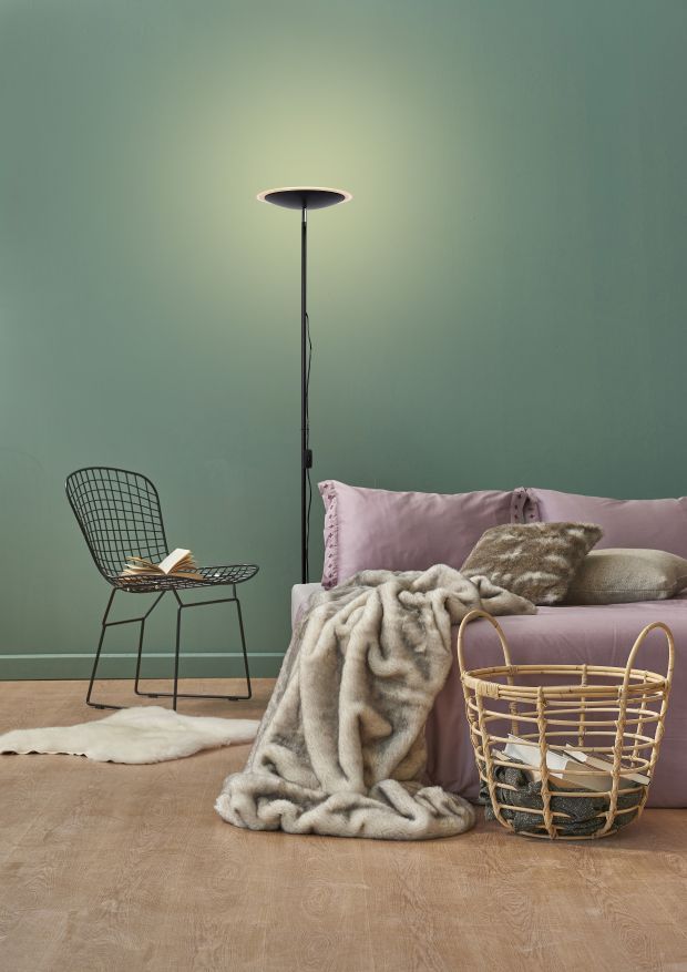 Торшер Lucide PRYMUS 46710/20/30