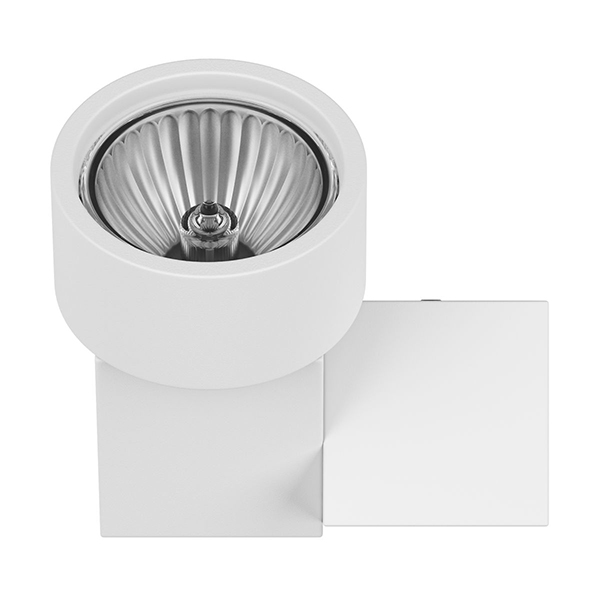 Спот LightStar Illumo 051026_LS