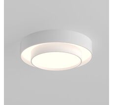 Потолочный светильник с регулировкой яркости и цветовой температуры Eurosvet Force a065955_EU