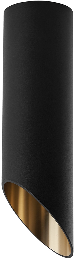 Светильник потолочный накладной Feron 48039_FR