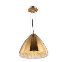 Подвесной светильник Stilfort Senso 2093/08/01P