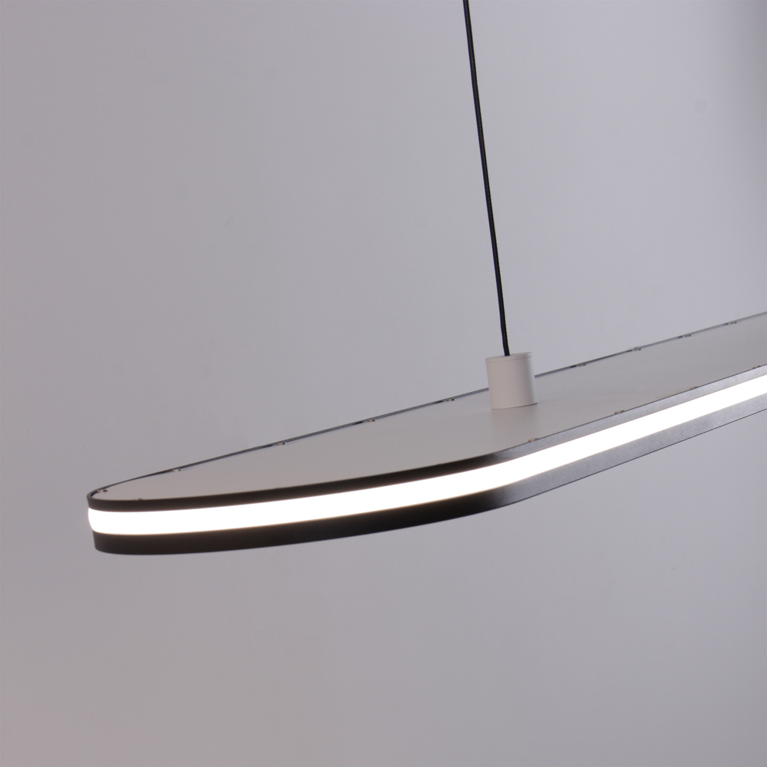 Подвесная люстра Favourite Ovalitet 4275-12P