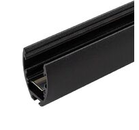 Шинопровод Arlight MAG-25 034228_ARL