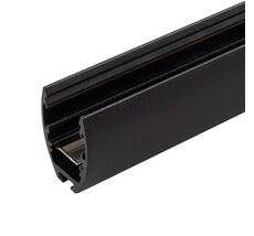 Шинопровод Arlight MAG-25 034228_ARL