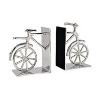Держатель для книг Велосипед Garda Decor 79MAL-3288