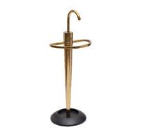 Подставка для зонтов Garda Decor 94PR-18903