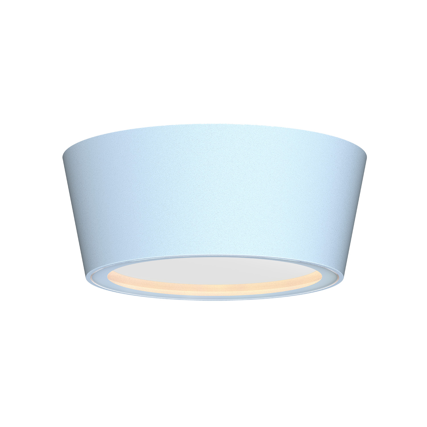 Уличный накладной светильник Favourite Fantum 4676-1U