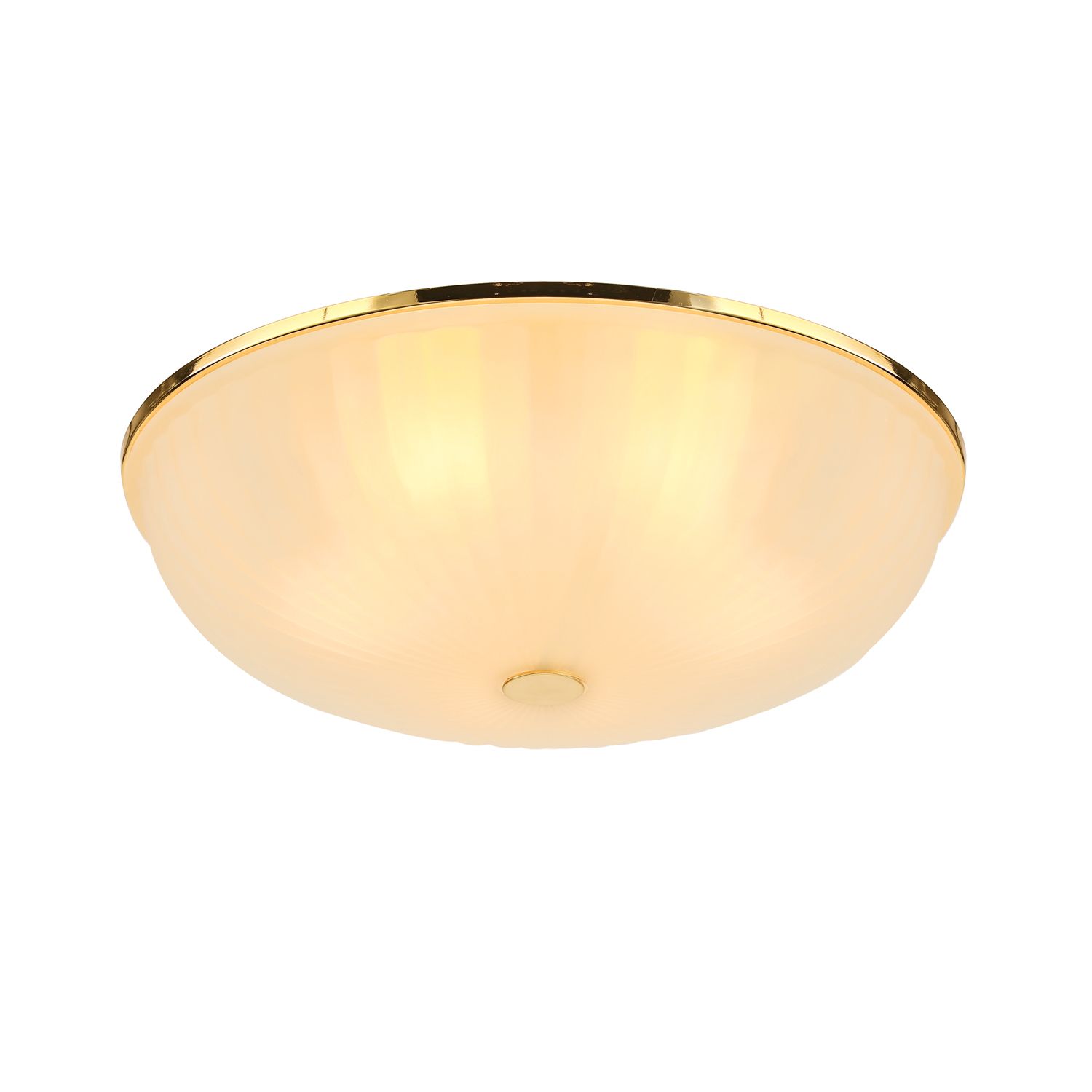 

Потолочный светильник F-Promo Costa 2752-5C, 2752-5C