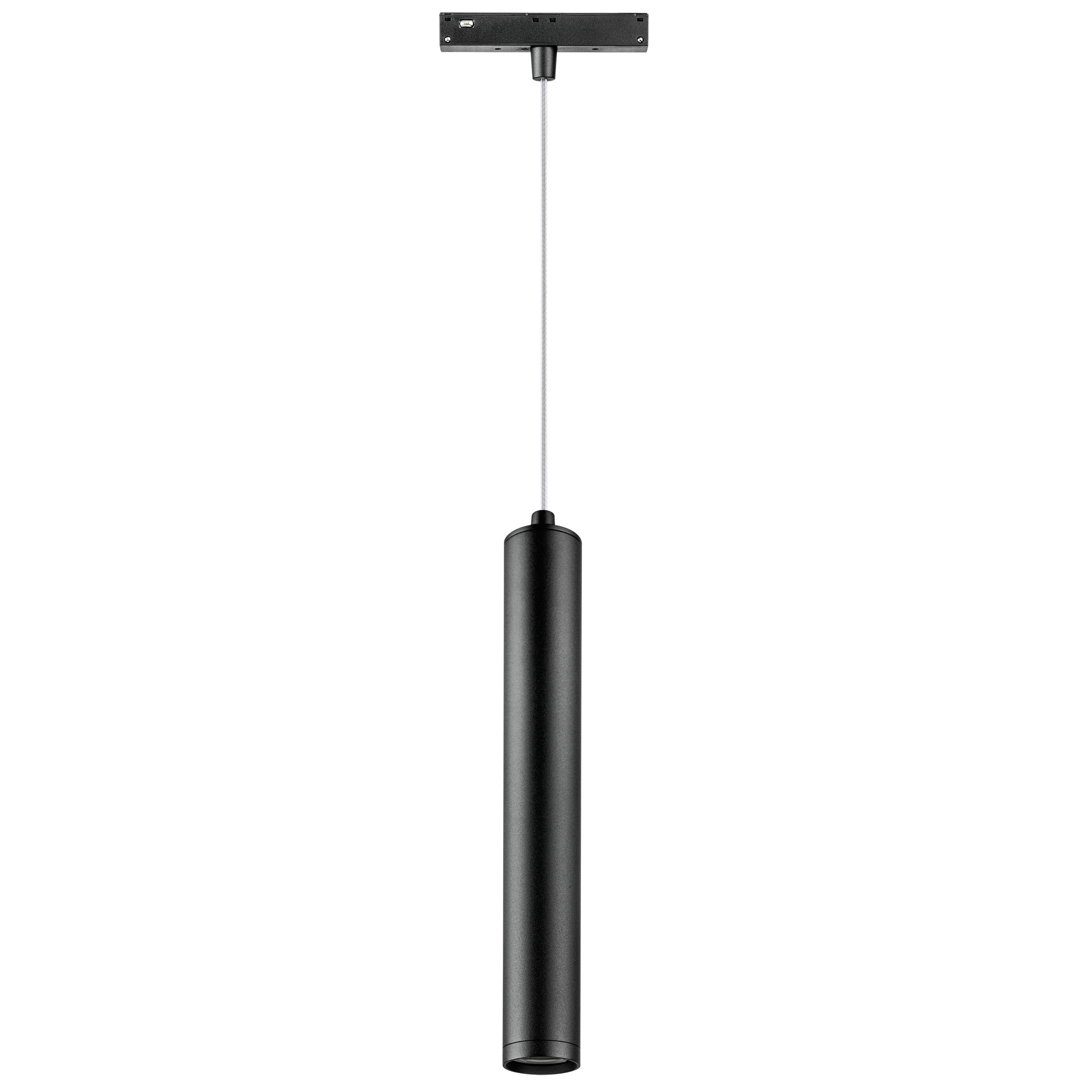 Трековый светильник трека Uno Lightstar 239347_LS