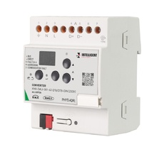 Конвертер Arlight KNX 037726_ARL