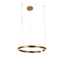 Подвесной светильник Loft IT Ring 10013L_LF