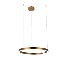 Подвесной светильник Loft IT Ring 10013L_LF