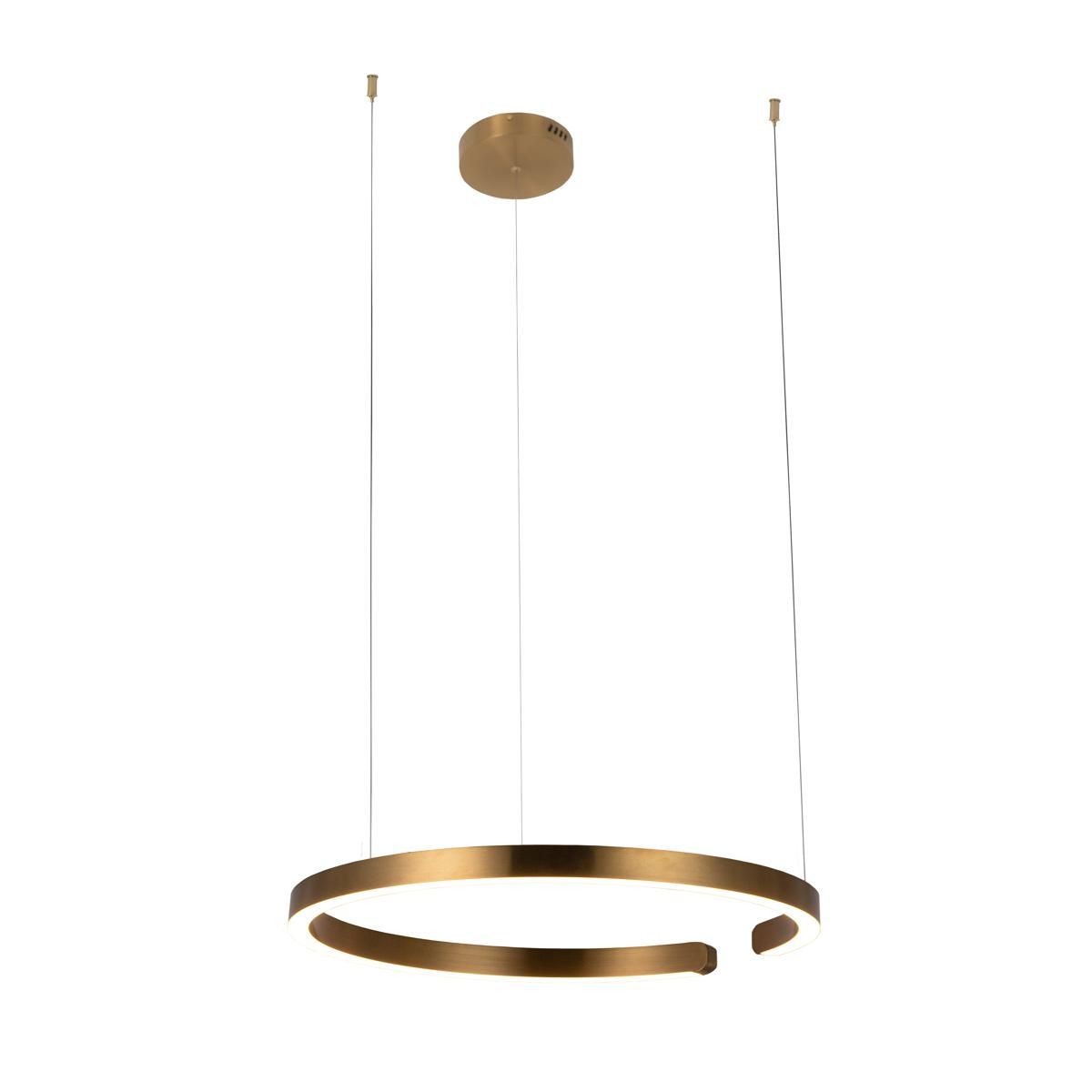 Подвесной светильник Loft IT Ring 10013L_LF