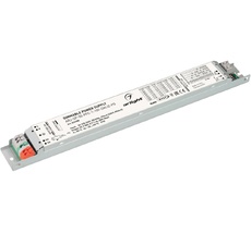 Блок питания ARJ-SP-50-PFC-1-10V-DALI2-PD (50W, 9-58V, 0.7-1.4A) ( Arlight 036288_ARL