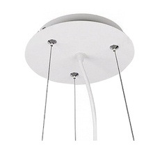 Крепление МЕДИНА 054a,01_KL