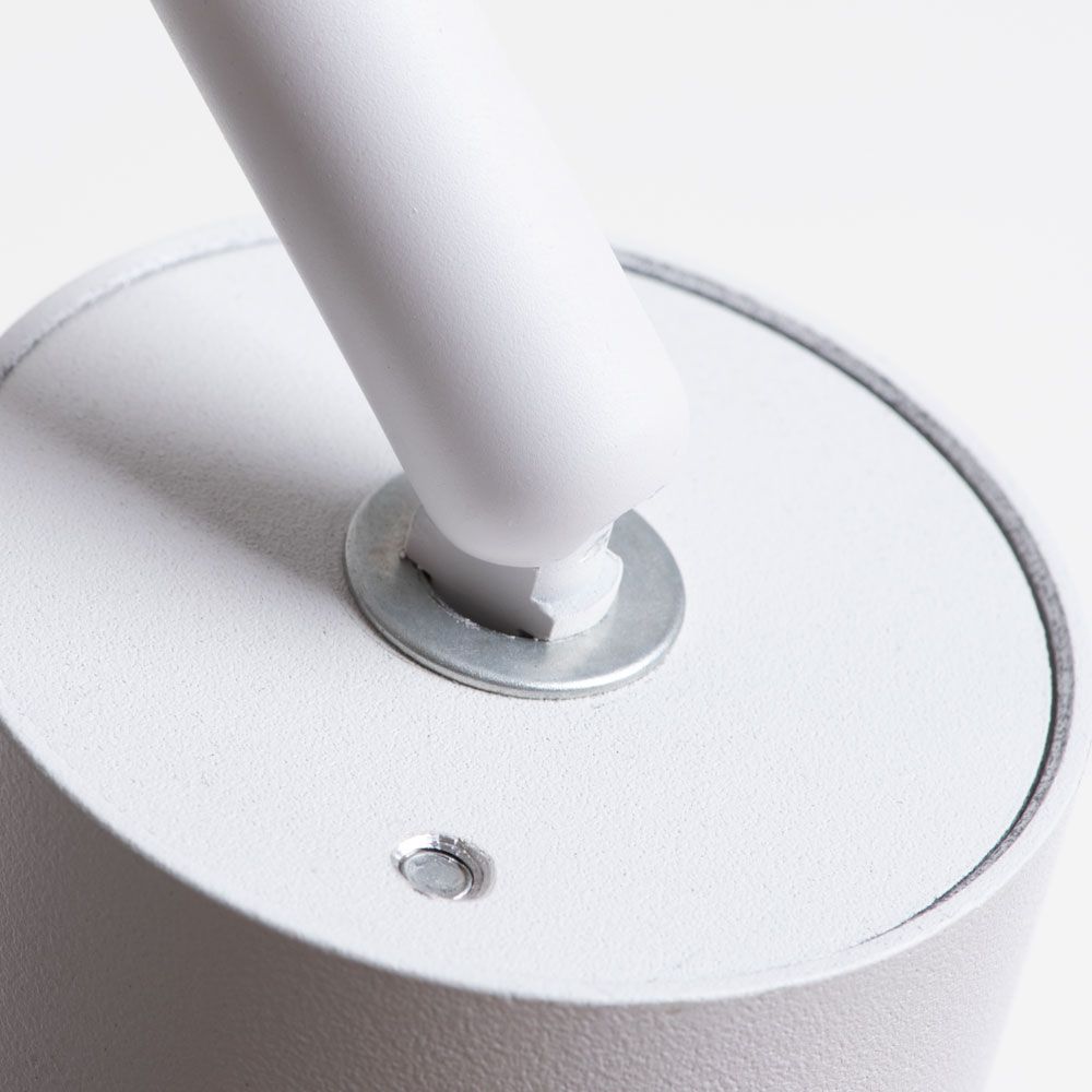 Трековый светильник ArteLamp BRAD RIDGE A1518PL-1WH