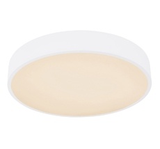 Потолочная люстра Globo Leanara 41756-24W_GL