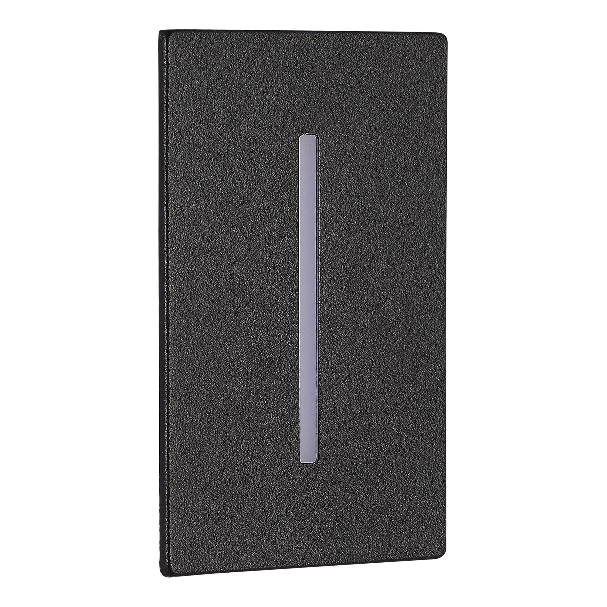 Встраиваемая подсветка ST LUCE SLIM SL9519.408.01