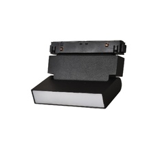 Трековый светильник Loft IT однофазный Tech T107-06_LF