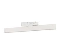Трековый светильник Arlight FLAT 033696(1)_ARL