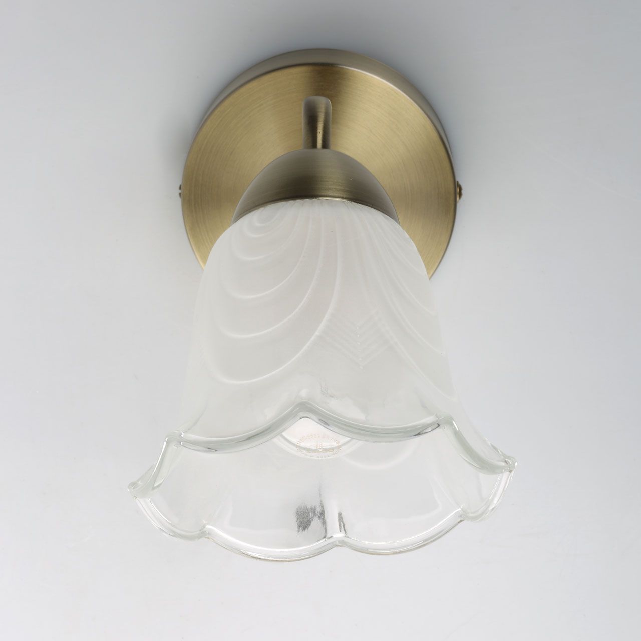 Бра De Markt Флора 670021201_MW