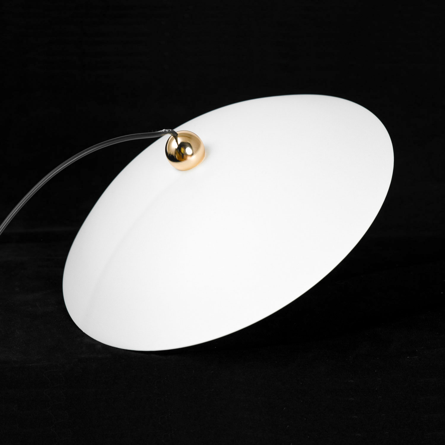 Подвесной светильник Lussole IRVINE LSP-7342