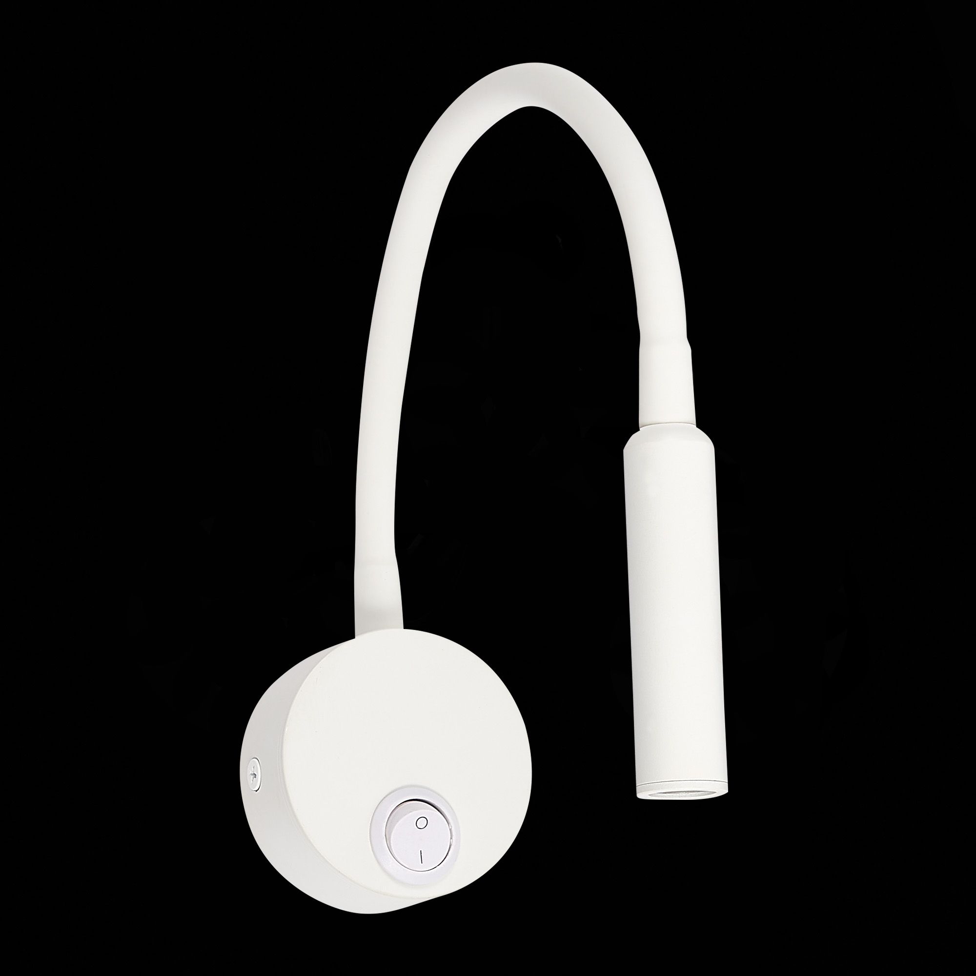 Настенный светильник ST Luce BERSONE ST653.531.01