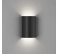 Настенный светильник DesignLed TUBE GW-6805-6-BL-WW 00-00002398_SW