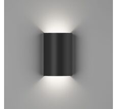 Настенный светильник DesignLed TUBE GW-6805-6-BL-WW 00-00002398_SW