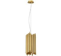 Подвесной светильник LightStar SAVONA 816022_LS