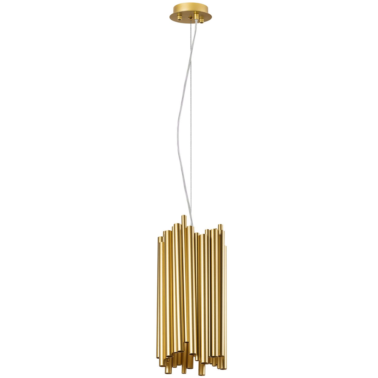 

Подвесной светильник LightStar SAVONA 816022, 816022