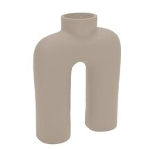 Ваза декоративная Eglo Living BROWER 421063