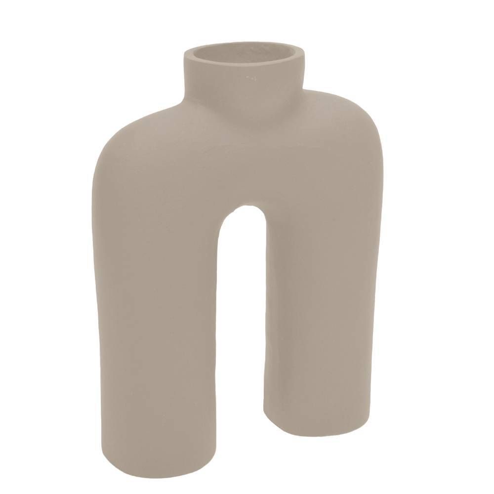 Ваза декоративная Eglo Living BROWER 421063