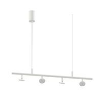 Подвесной светильник Ambrella light DIY Spot C9001_AMB