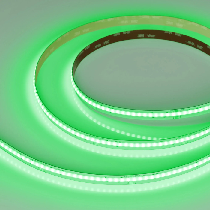 Светодиодная лента 3840led 15w/m Arlight 041786_ARL