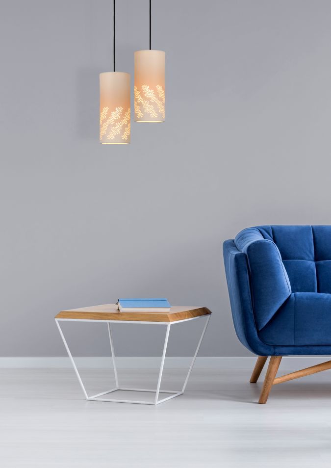 Подвесной светильник Lucide SINAN 13450/01/31